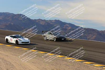 media/Jan-08-2023-SCCA SD (Sun) [[8f6a5b9391]]/Advanced Group/Session 1 (Bowl)/